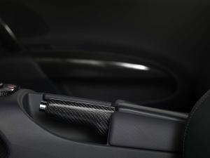 Audi R8 Razor by PPI Automotive 2008 года 